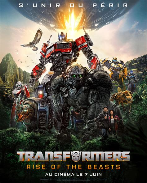 transformers: rise of the beasts m4b|Transformers: Rise of the Beasts (film) .